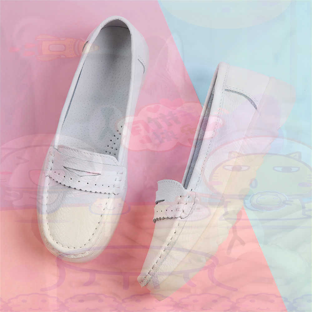 Moccasin Driving Teenage Sneak - Formal Upper Wear Men review and price