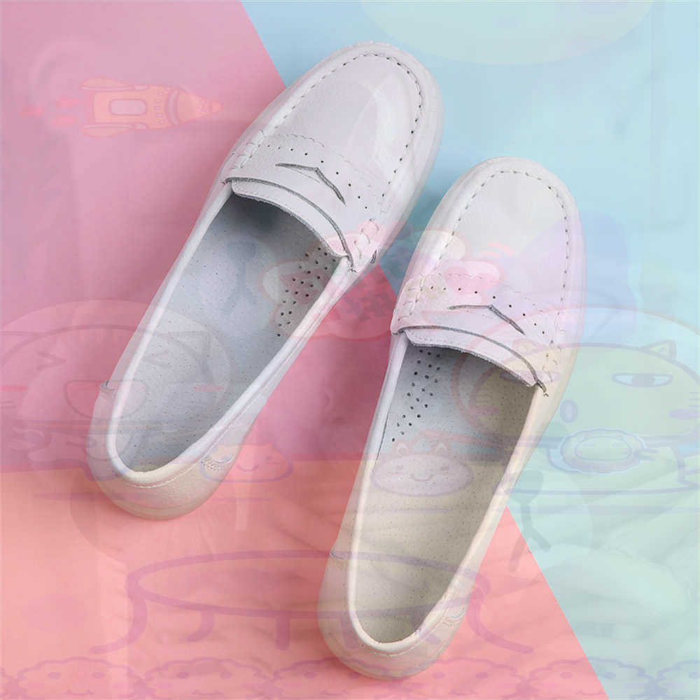 Moccasin Driving Teenage Sneak - Formal Upper Wear Men review and price