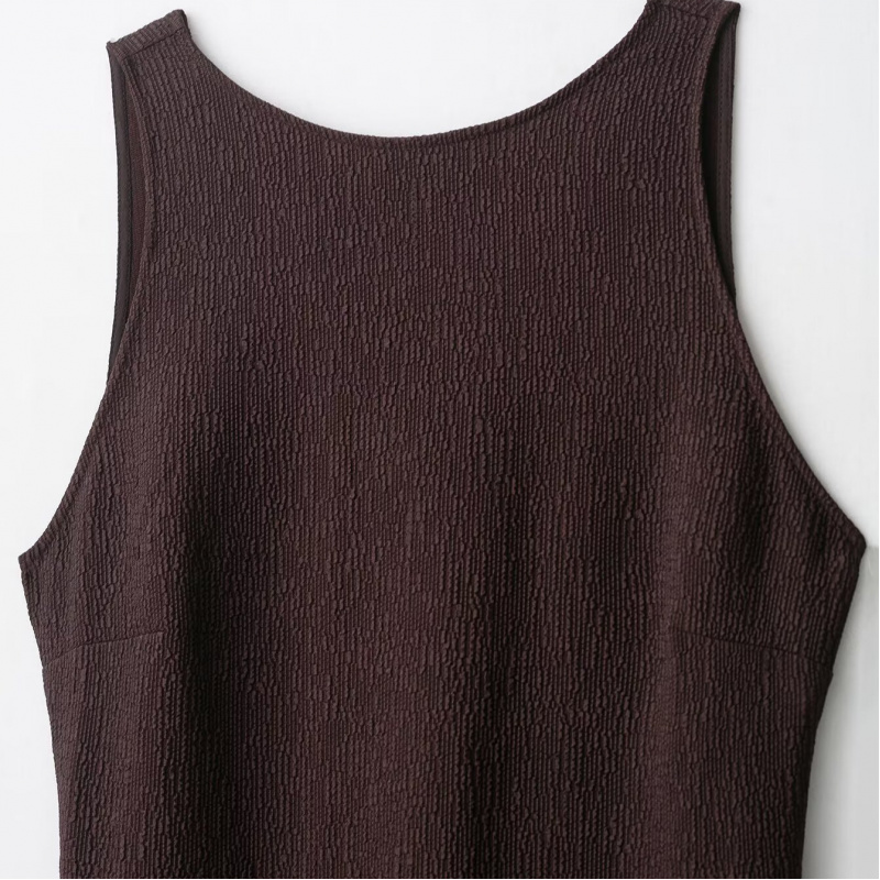Women Sleeveless Fringe Split  - Men'S Formal Wear For Wedding Guest review and price