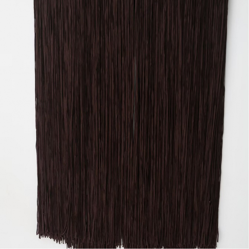 Women Sleeveless Fringe Split  - Men'S Formal Wear For Wedding Guest review and price