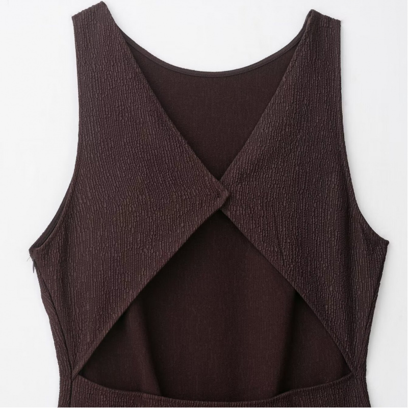 Women Sleeveless Fringe Split  - Men'S Formal Wear For Wedding Guest review and price