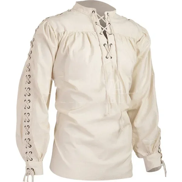 Adult Men Medieval Knight Warr - Men'S Formal Style review and price