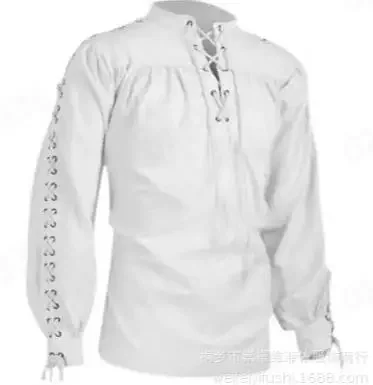 Adult Men Medieval Knight Warr - Men'S Formal Style review and price