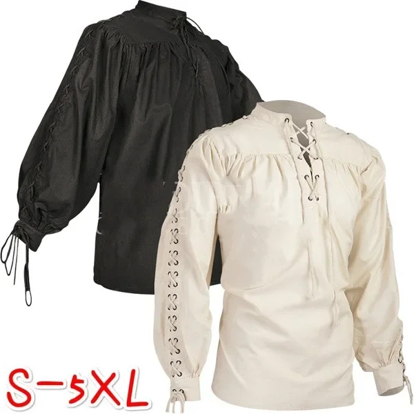 Adult Men Medieval Knight Warr - Men'S Formal Style review and price