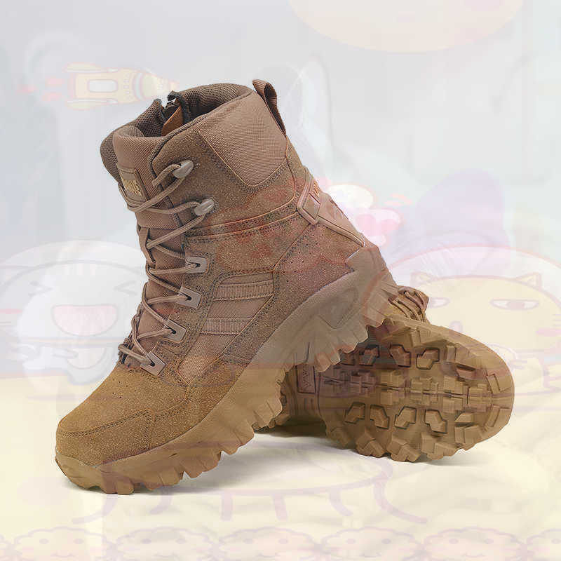 Tan Long Barrel Deadlift Casua - Formal Upper Wear Men review and price