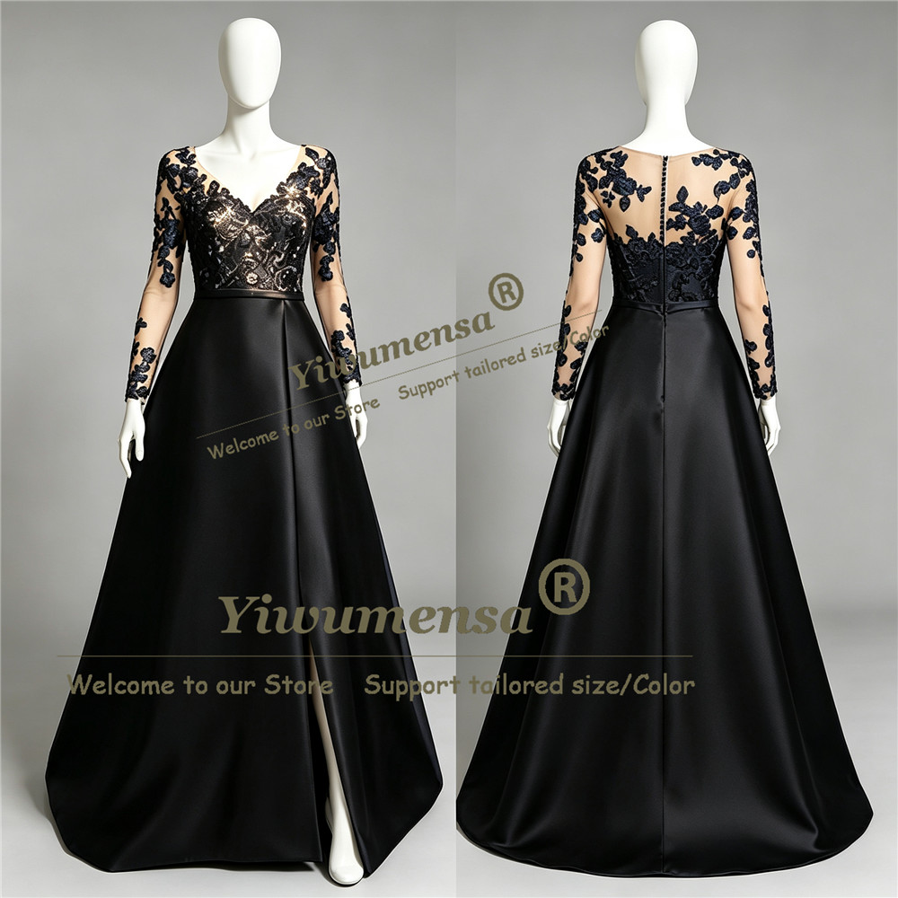 Royal Blue Mother Of The Bride - Men'S Formal Wear For Wedding Guest review and price