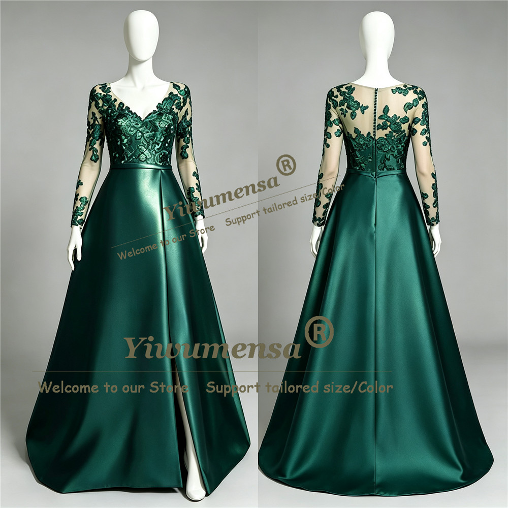 Royal Blue Mother Of The Bride - Men'S Formal Wear For Wedding Guest review and price