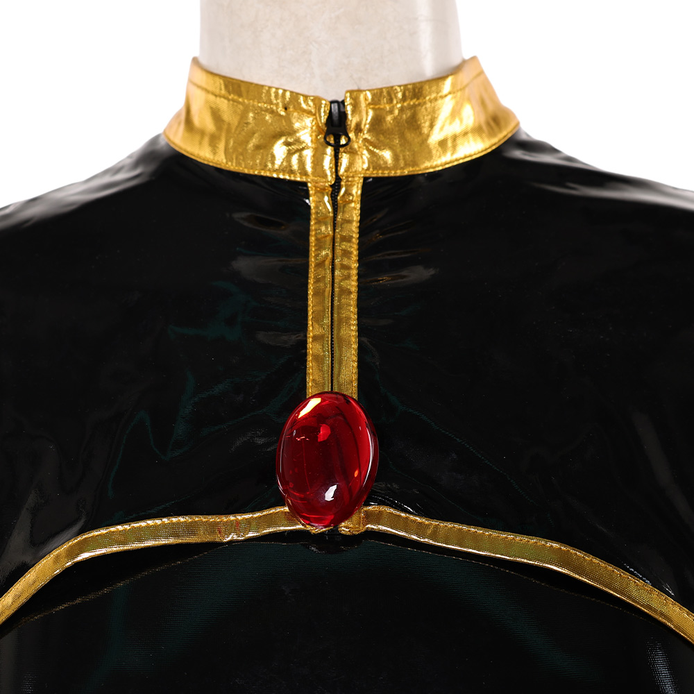 Wolf Logan Cosplay Bodysuit St - Men'S Formal Wear Belt review and price