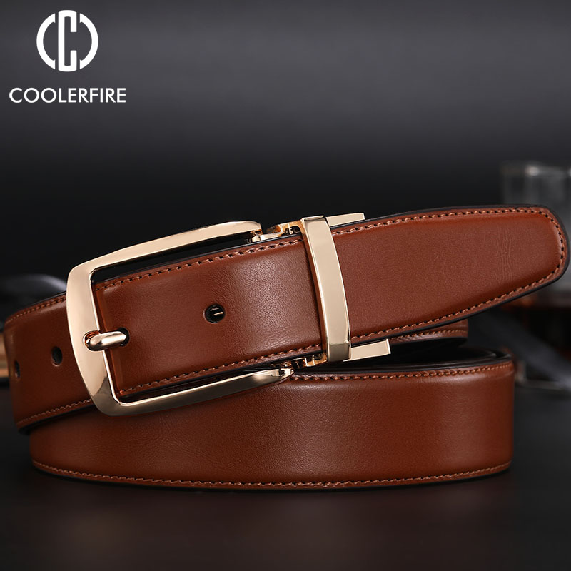 New Reversible Rotated Buckle  - Men'S Formal Wear Belt review and price
