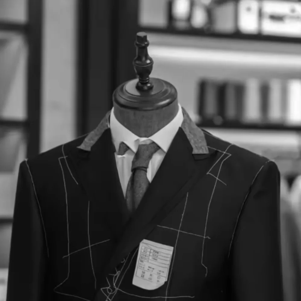 Elegant 3 Piece Wedding Party  - Men'S Formal Wear For Engagement review and price