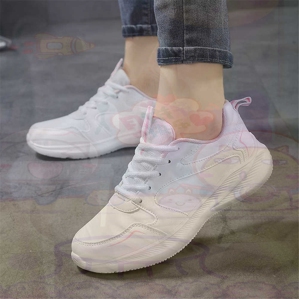 35-40 Number 42 Cool Sneakers  - Men'S Formal Wear For Marriage review and price