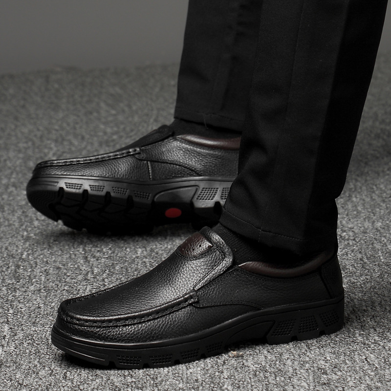 Best selling Mens Shoes Low He - Formal Upper Wear Men review and price