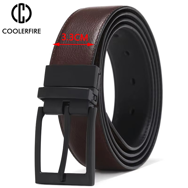 Men Belt Business Dress Belts  - Men'S Formal Wear Belt review and price