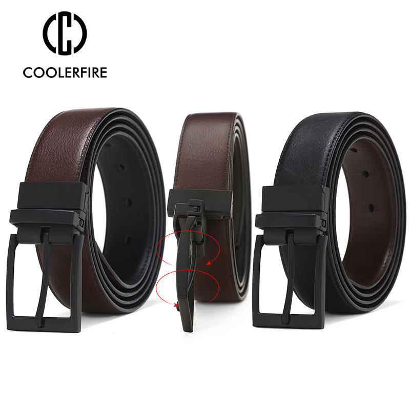 Men Belt Business Dress Belts  - Men'S Formal Wear Belt review and price