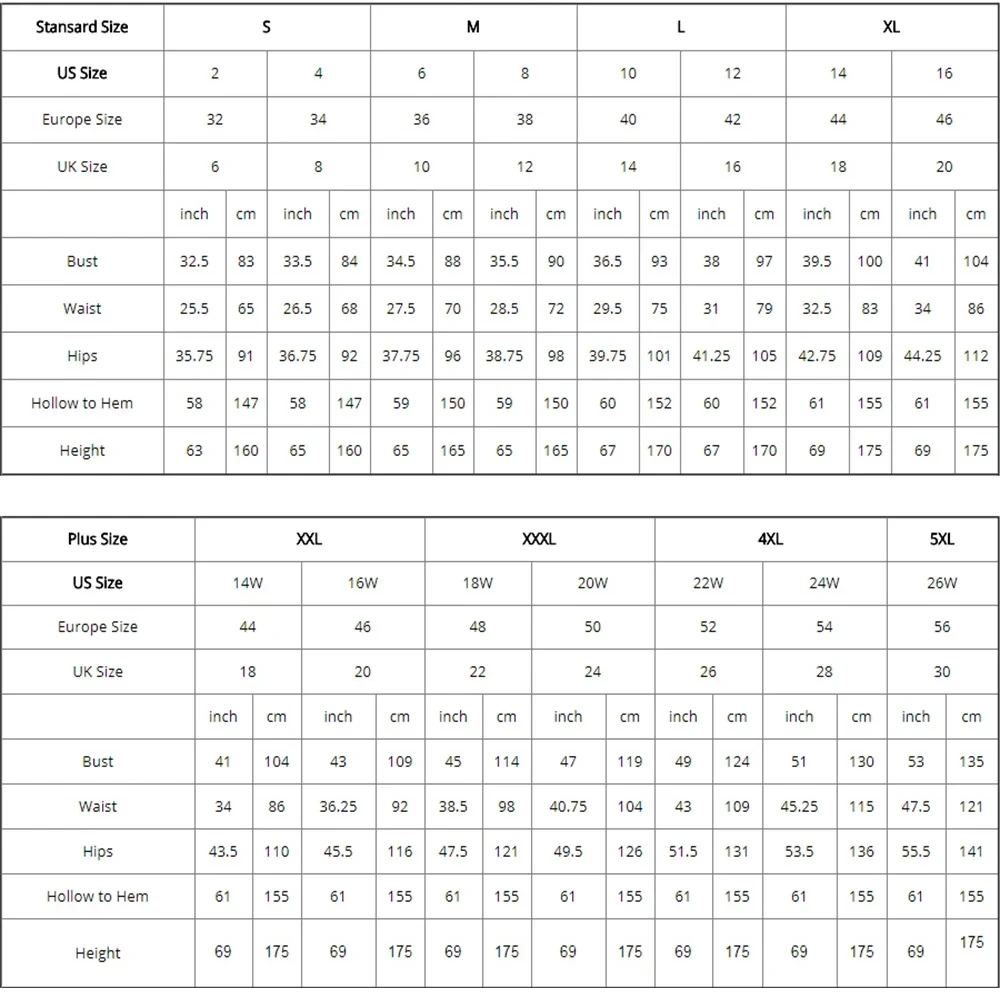 VICTORIA Customized Modern Mot - Men'S Formal Wear For Wedding Guest review and price