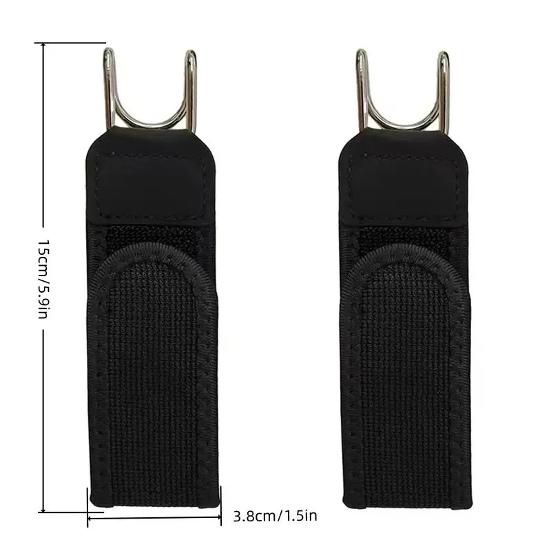 Hot Sale Comfortable Buckle-Fr - Men'S Formal Wear Belt review and price