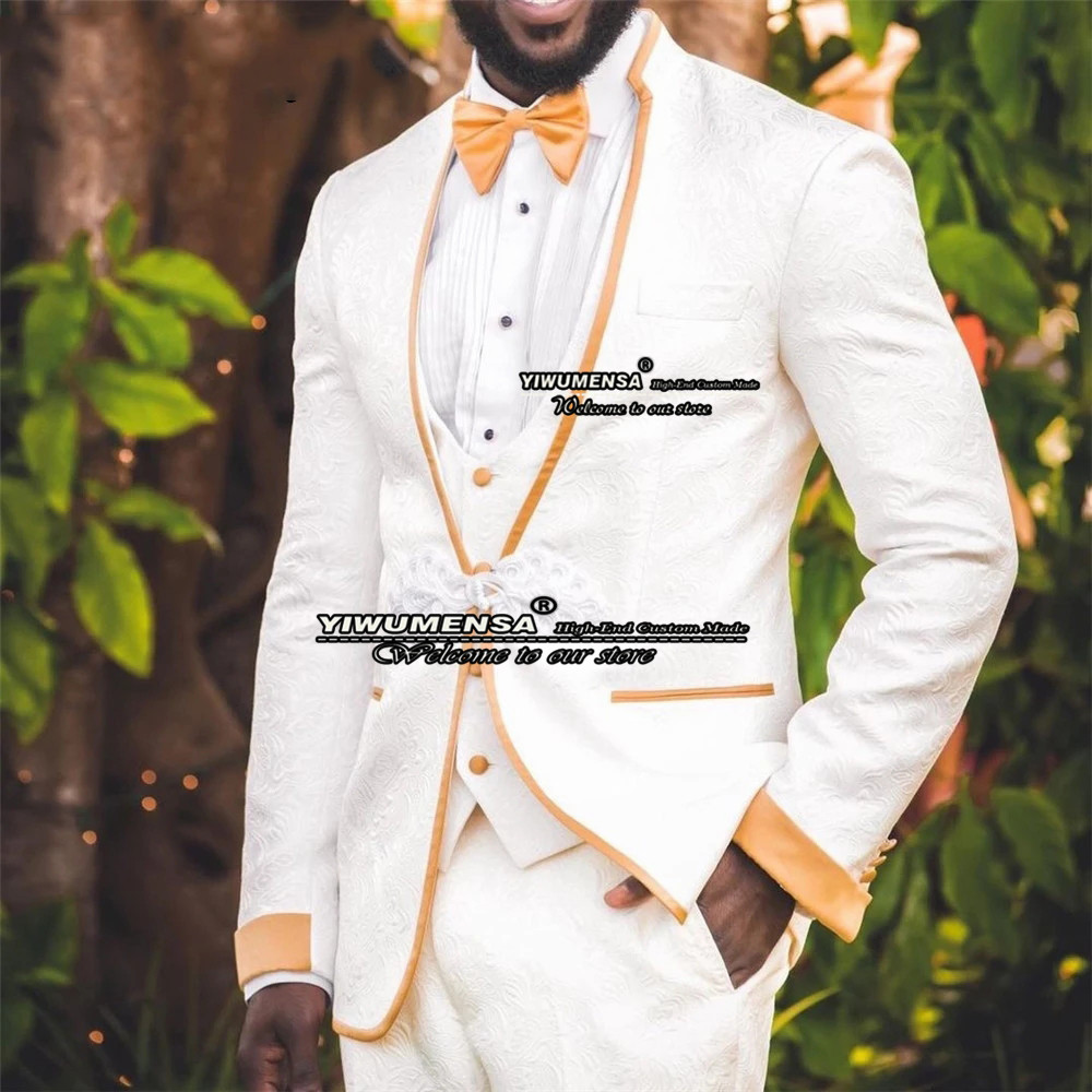 Man Fashion Formal Wedding Sui - Men'S Formal Wear For Marriage review and price