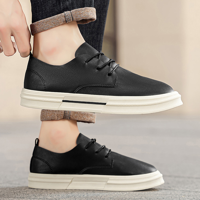 Durable upper men formal shoes - Formal Upper Wear Men review and price