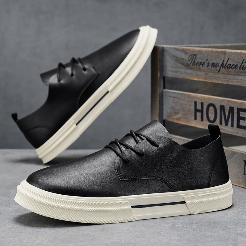 Durable upper men formal shoes - Formal Upper Wear Men review and price