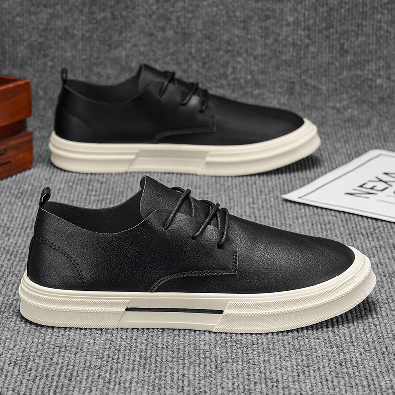 Durable upper men formal shoes - Formal Upper Wear Men review and price