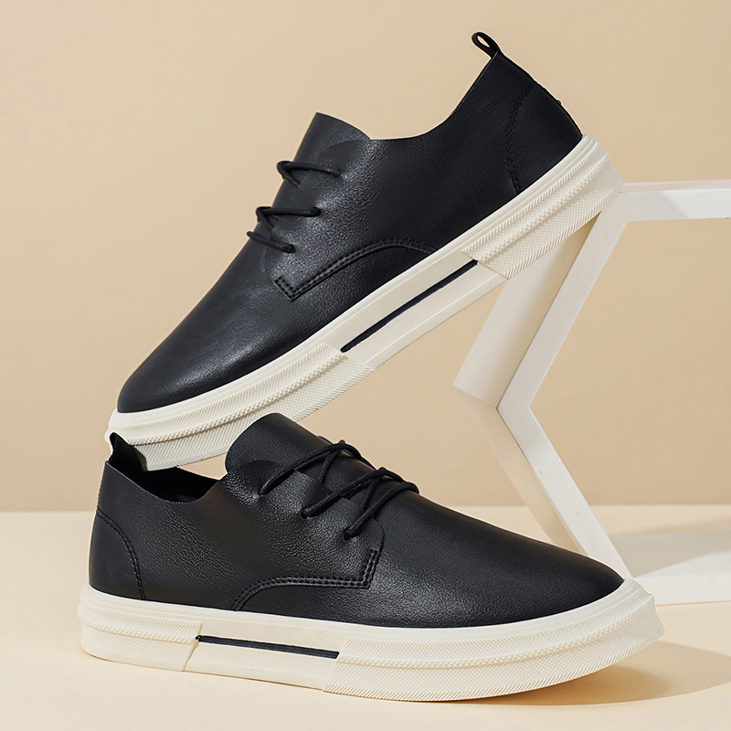 Durable upper men formal shoes - Formal Upper Wear Men review and price