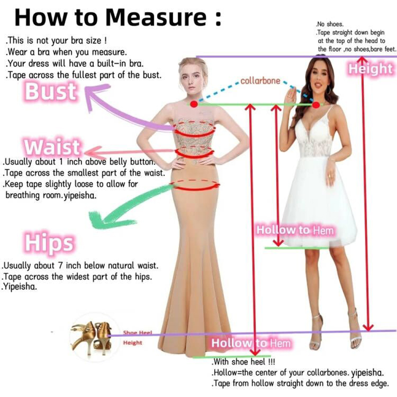 Customized Elegant Scoop Half  - Men'S Formal Wear For Wedding Guest review and price