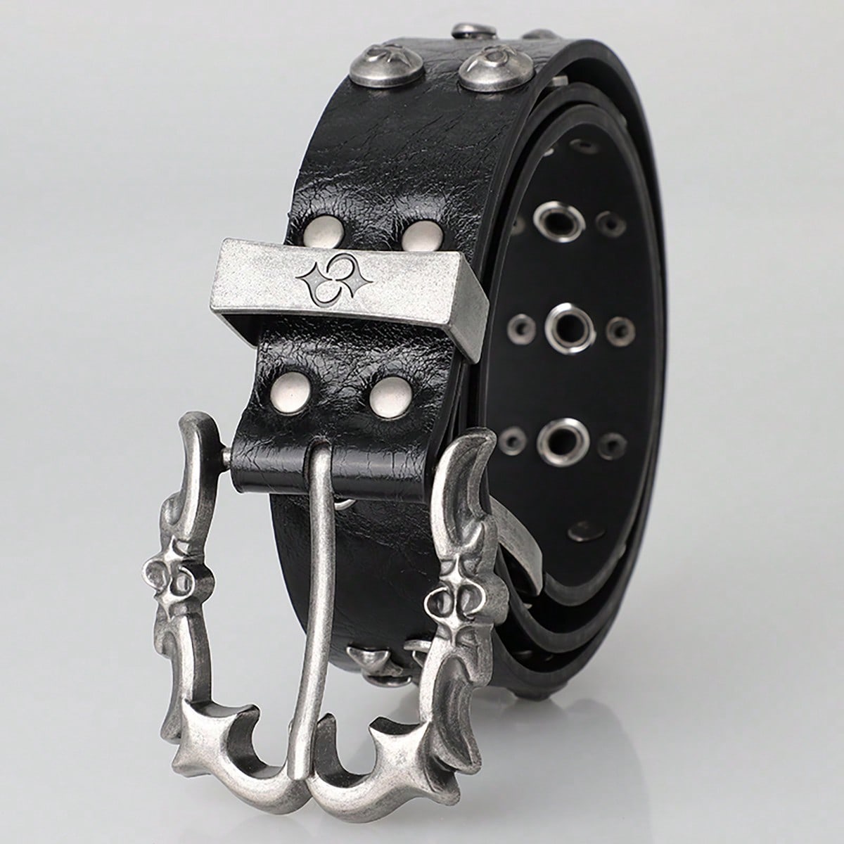 Retro Men's Belt Bohemian Styl - Men'S Formal Wear Belt review and price