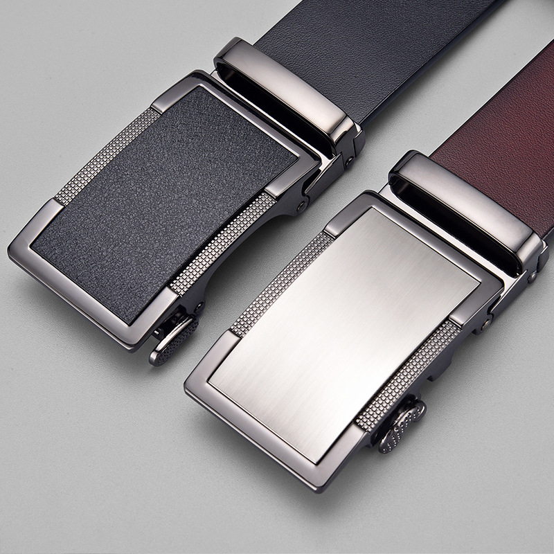 Business Belts for Men Famous  - Men'S Formal Wear Belt review and price