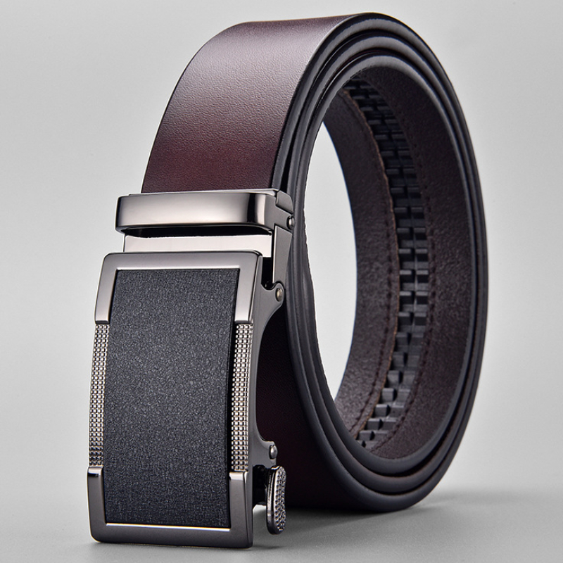 Business Belts for Men Famous  - Men'S Formal Wear Belt review and price