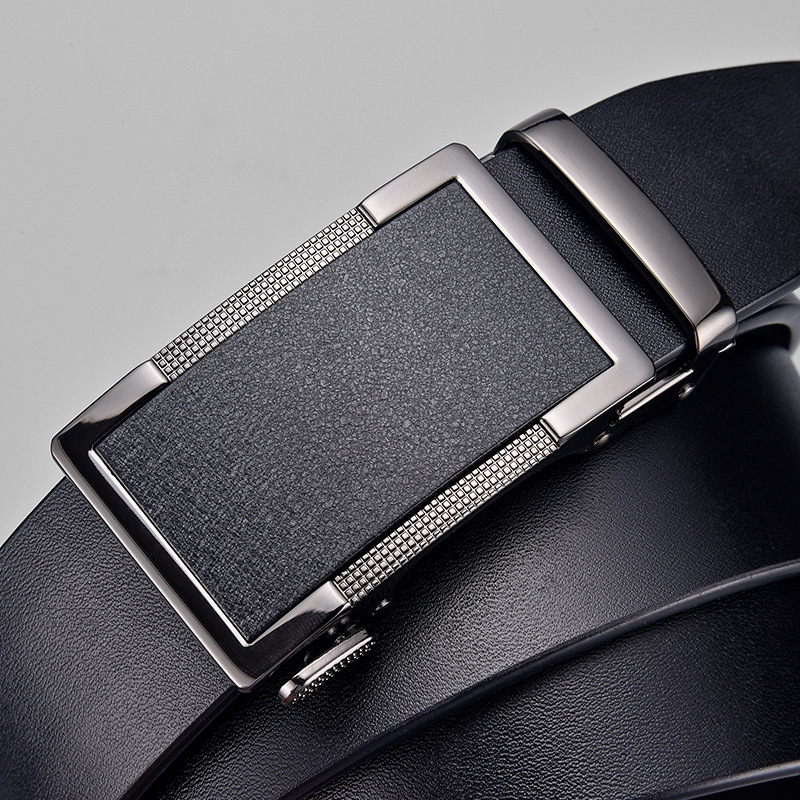 Business Belts for Men Famous  - Men'S Formal Wear Belt review and price