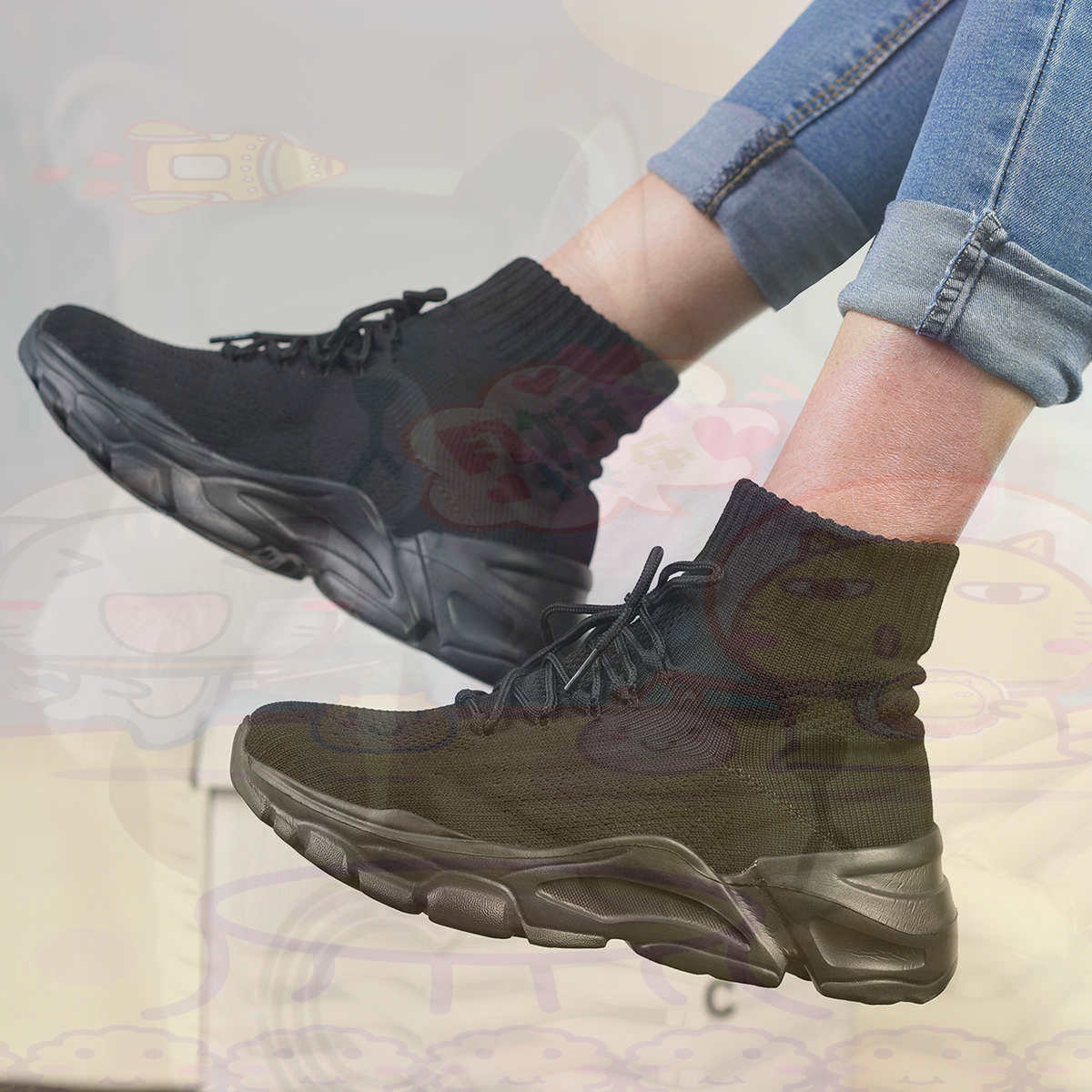 Increases Height Sumer Basketb - Formal Upper Wear Men review and price