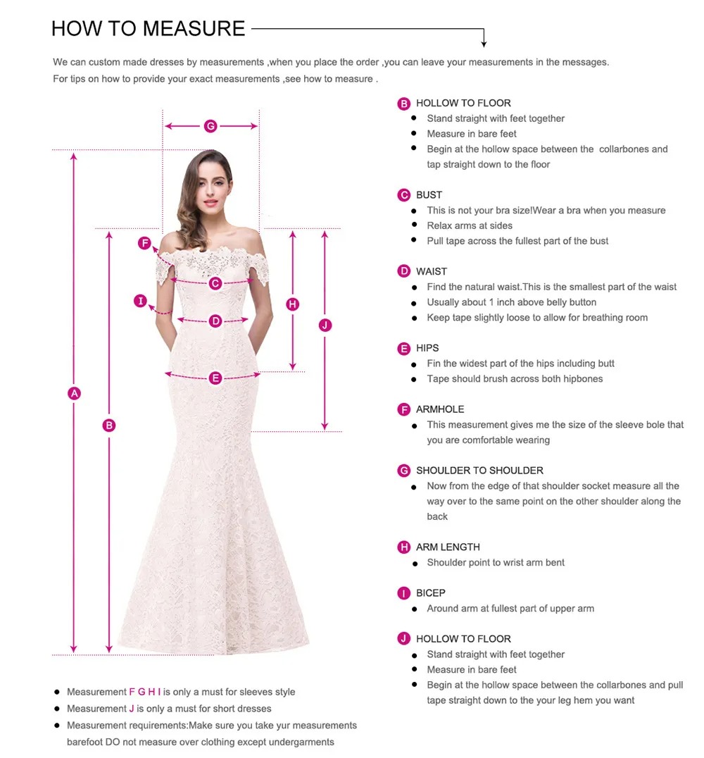 Satin Mother of the Bride Dres - Men'S Formal Wear For Wedding Guest review and price